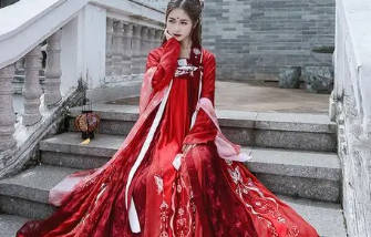 黄色软件下载大全-黄色软件下载大全最新版vV1.34.4